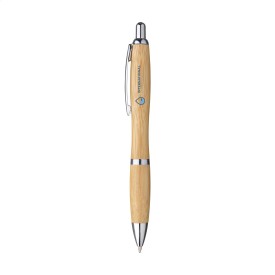 Athos Bamboo pennen-Bamboe