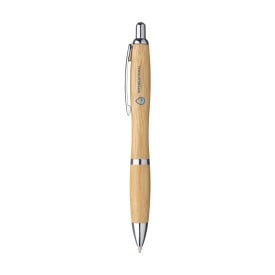 Athos Bamboo pennen