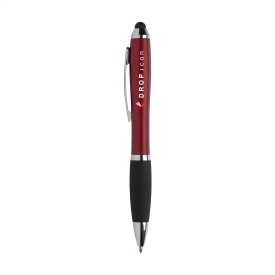 Athos Colour Touch stylus pennen-Rood