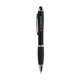 Athos Colour Touch stylus pennen-Zwart