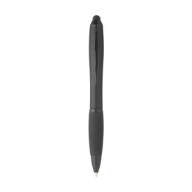 Athos Colour Touch stylus pennen-Zwart/zwart