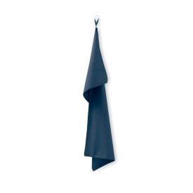 atoll 50 microvezel handdoek