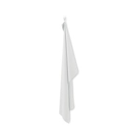 atoll 70 microvezel handdoek-Wit