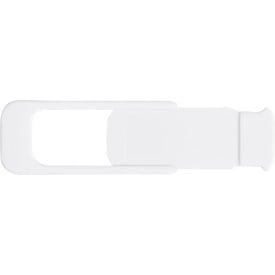 Aubrey webcam cover - kunststof