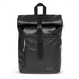 Eastpak Authentic Up Roll rugzak - 100% nylon - 13 inch laptopvak