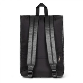 Eastpak Authentic Up Roll rugzak - 100% nylon - 13 inch laptopvak