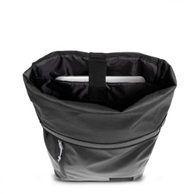 Eastpak Authentic Up Roll rugzak - 100% nylon - 13 inch laptopvak