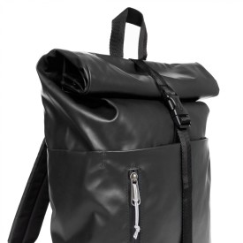 Eastpak Authentic Up Roll rugzak - 100% nylon - 13 inch laptopvak