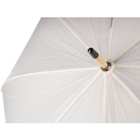 Automatische golfparaplu - rPET 190T