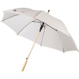 Automatische golfparaplu - rPET 190T