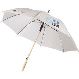 Automatische golfparaplu - rPET 190T