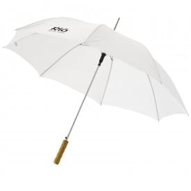 Paraplu - Ø 102 cm - automaat