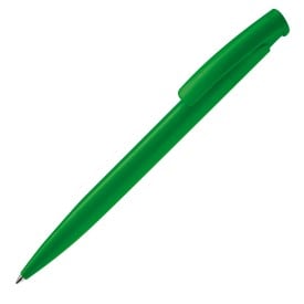 Balpen Avalon Hardcolour-Groen