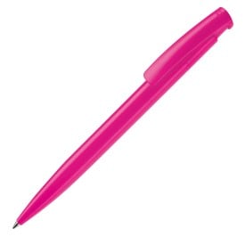 Balpen Avalon Hardcolour-Roze