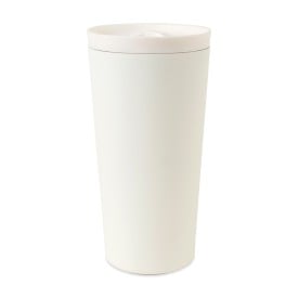 Aviana™ Rowan RCS Recycled drinkbeker 500 ML