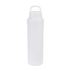 Aviana water fles 740 ML - RCS - lek vrij - vacuüm geïsoleerd