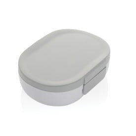 Avira Atlas RCS lunchbox 700ml - gerecycled kunststof