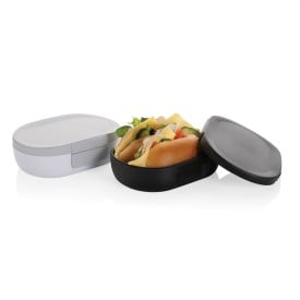 Avira Atlas RCS lunchbox 700ml - gerecycled kunststof