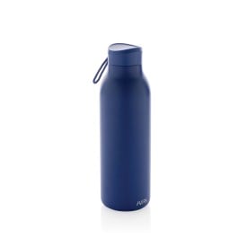 Avira Avior RCS gerecycled roestvrijstalen fles 500 ML-