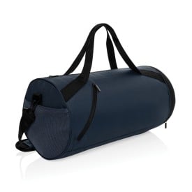 Aware™ tru sporttas - rPET polyester - schoenencompartiment