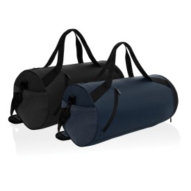 Aware™ tru sporttas - rPET polyester - schoenencompartiment