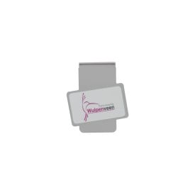Paperclip Axionclip - model 2 - 15 pagina’s