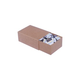 Paperclip Axionclip - model 2 - 15 pagina’s