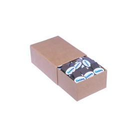 Paperclip Axionclip - model 3 - 15 pagina’s