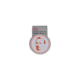 Paperclip Axionclip - model 5 - 15 pagina’s