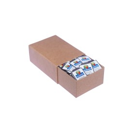 Paperclip Axionclip - model 7 - 15 pagina’s