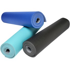 Babaji yogamat 170x60 cm - kunststof
