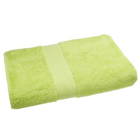 Muval badhanddoek - 140 x 70 cm - 520 g/m² - katoen