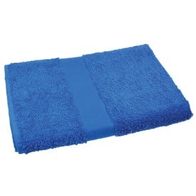 Muval badhanddoek - 140 x 70 cm - 520 g/m² - katoen