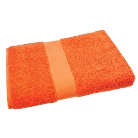 Muval badhanddoek - 140 x 70 cm - 520 g/m² - katoen