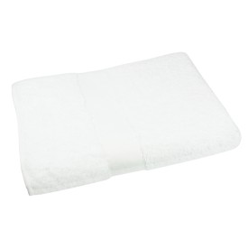 Muval badhanddoek - 140 x 70 cm - 520 g/m² - katoen