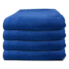 The One badhanddoek - 140 x 70 cm - 450 g/m² - katoen