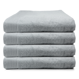 The One badhanddoek - 140 x 70 cm - 450 g/m² - katoen