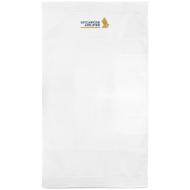 The One badhanddoek - 140 x 70 cm - 450 g/m² - katoen