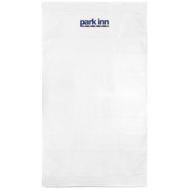 The One badhanddoek - 140 x 70 cm - 550 g/m² - katoen