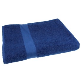 First Class strandlaken - 180 x 100 cm - 520 g/m² - katoen