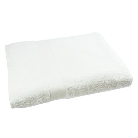First Class strandlaken - 180 x 100 cm - 520 g/m² - katoen