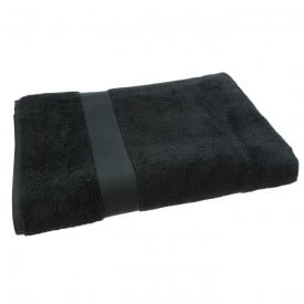 First Class strandlaken - 180 x 100 cm - 520 g/m² - katoen