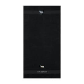 Muval badhanddoek - 140 x 70 cm - 450 g/m² katoen