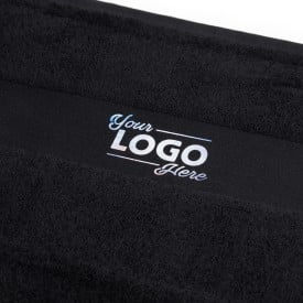 Muval badhanddoek - 140 x 70 cm - 450 g/m² katoen