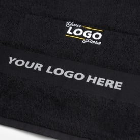 Muval badhanddoek - 140 x 70 cm - 450 g/m² katoen