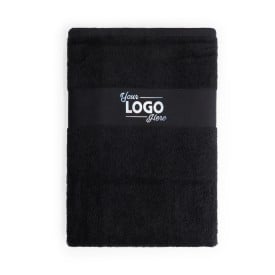 Muval badhanddoek - 140 x 70 cm - 450 g/m² katoen