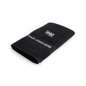 Muval badhanddoek - 140 x 70 cm - 450 g/m² katoen