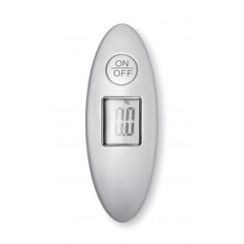 Bagage gewichtsmeter