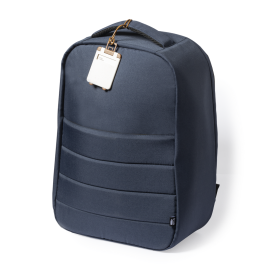 Cliffer Bagage Label - Tarwestro - 5.5x0.4x9.5cm
