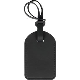 Bagagelabel met tracker Isen